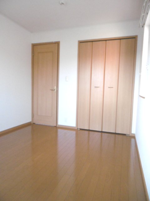 18/28 その他画像