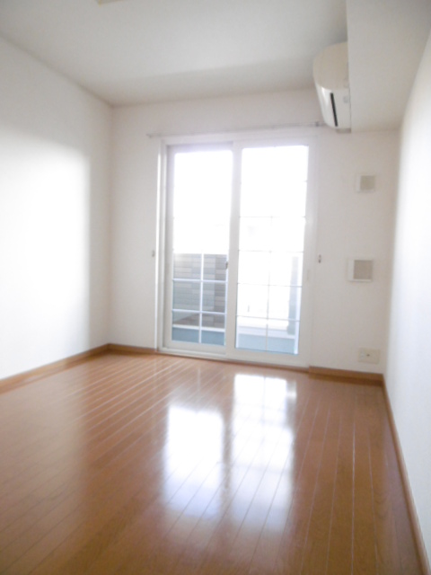 5/28 リビング/ダイニング