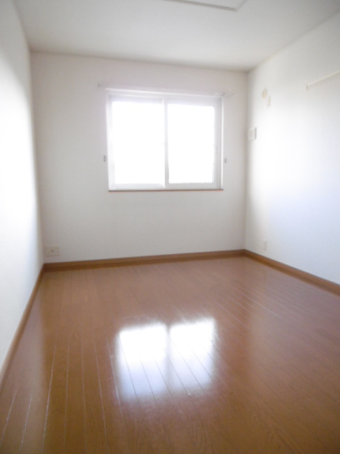 19/28 その他画像