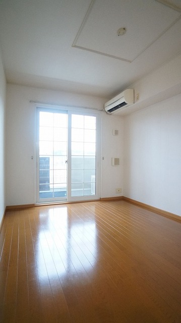 3/28 リビング/ダイニング