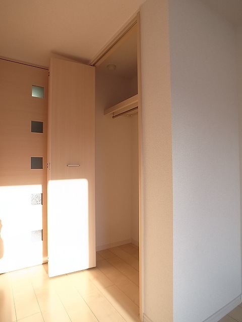 12/24 その他画像