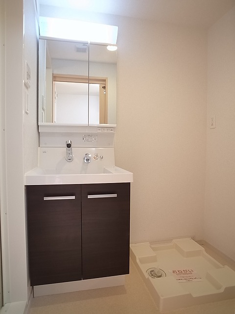 13/24 その他画像