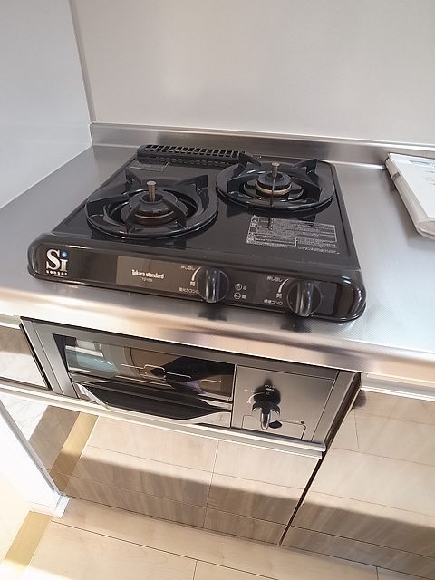 14/24 その他画像