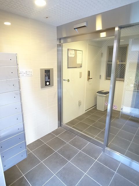 10/24 その他画像