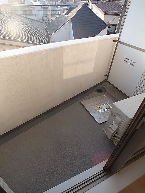 11/24 その他画像