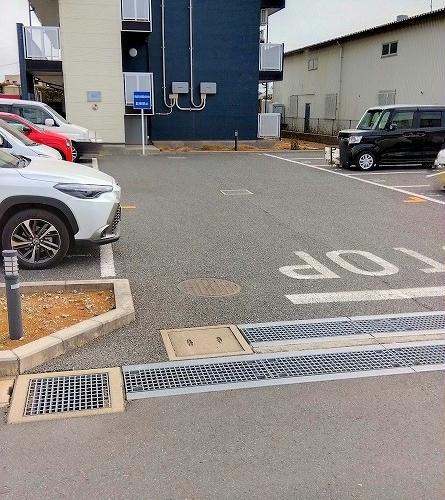 10/15 その他画像