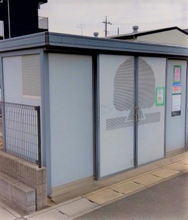 11/15 その他画像