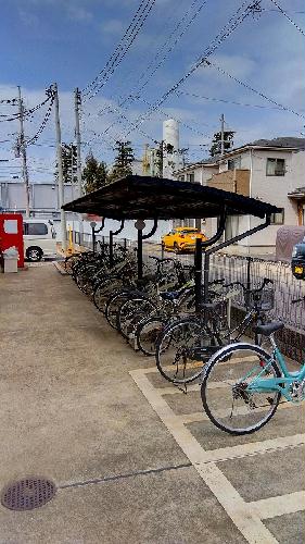 12/15 その他画像