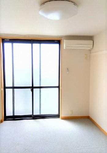 13/15 その他画像