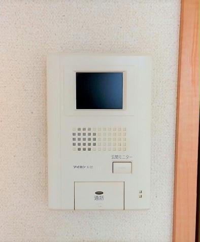 7/15 その他画像