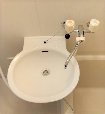 8/15 その他画像