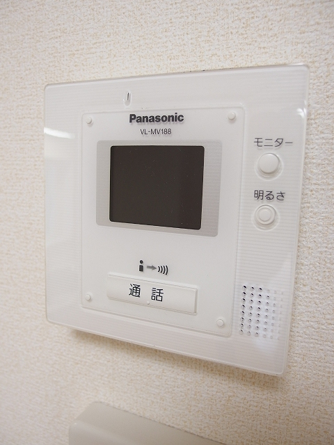 13/18 その他画像