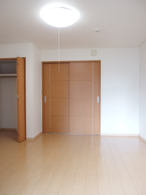 3/18 リビング/ダイニング