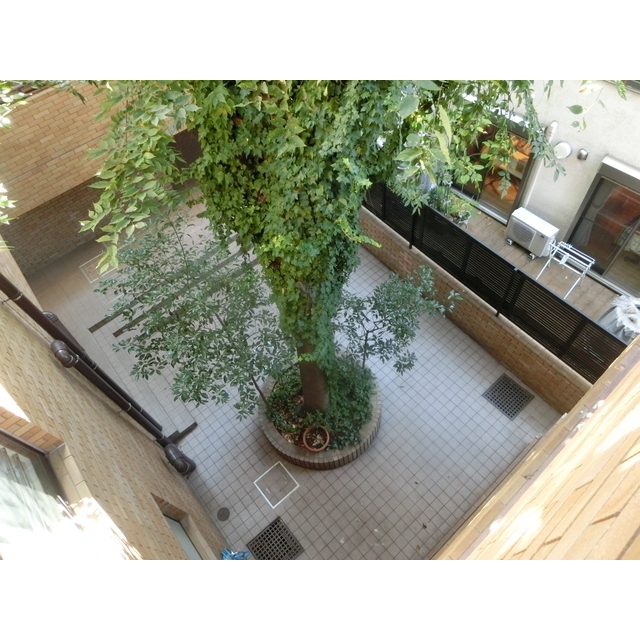 16/30 その他画像