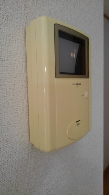 14/20 その他画像