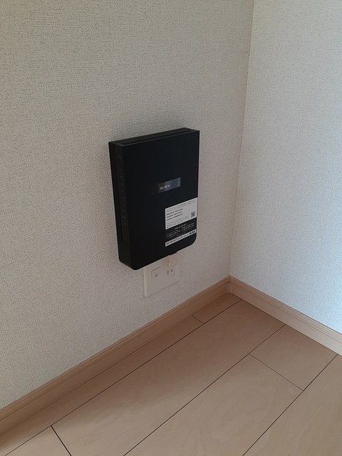 11/15 設備