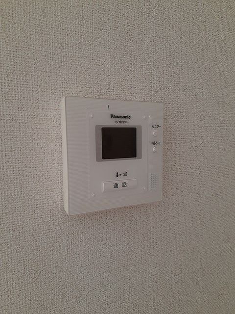 13/15 その他画像