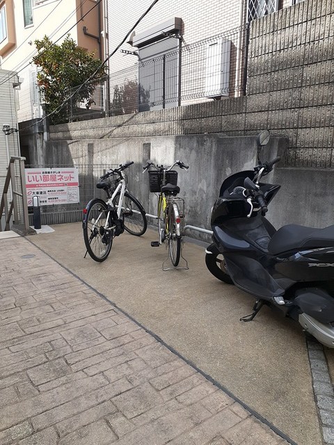 14/15 その他画像