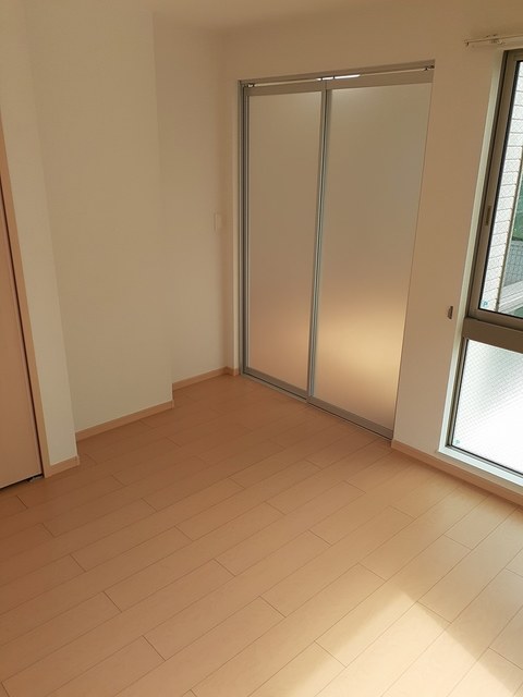 4/15 室内