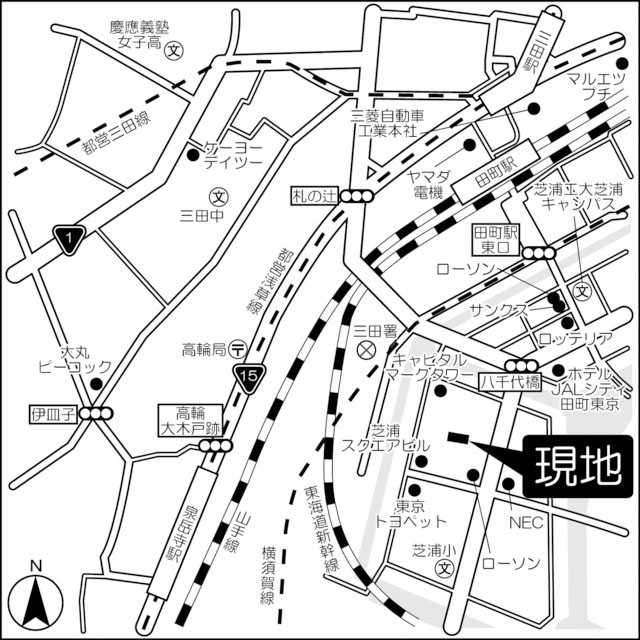 11/19 その他画像