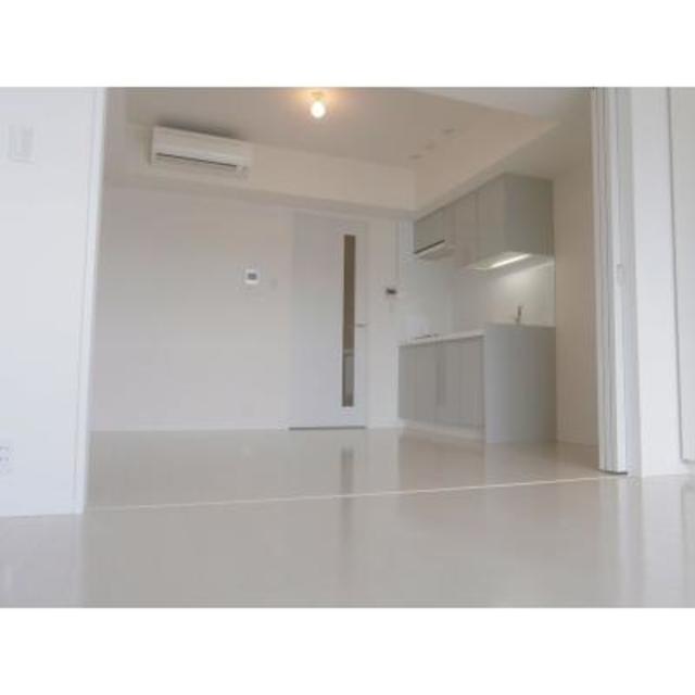 3/9 リビング/ダイニング