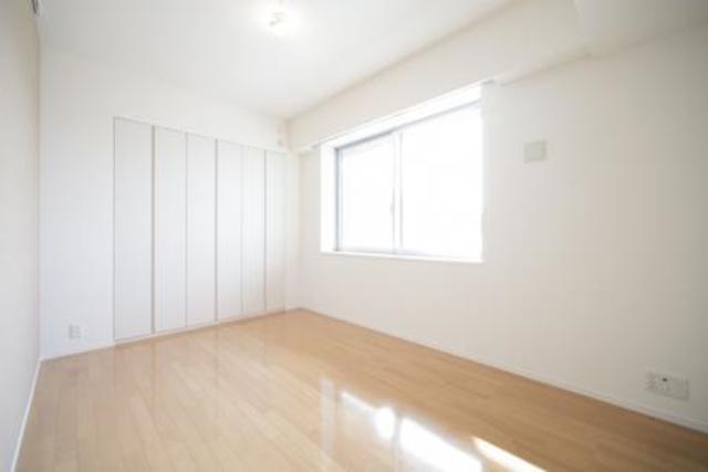 14/28 その他画像