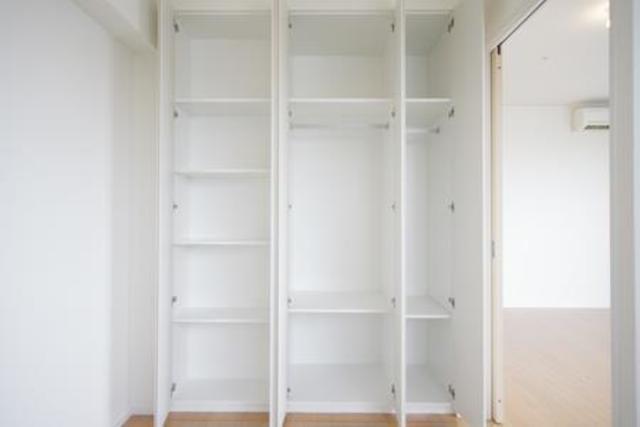 15/28 その他画像