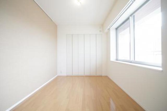 16/28 その他画像