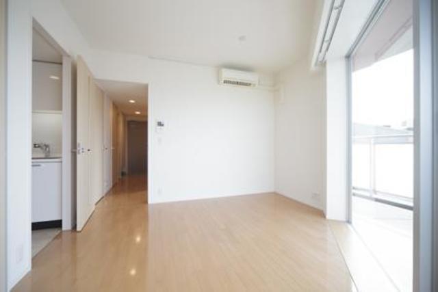 17/28 その他画像