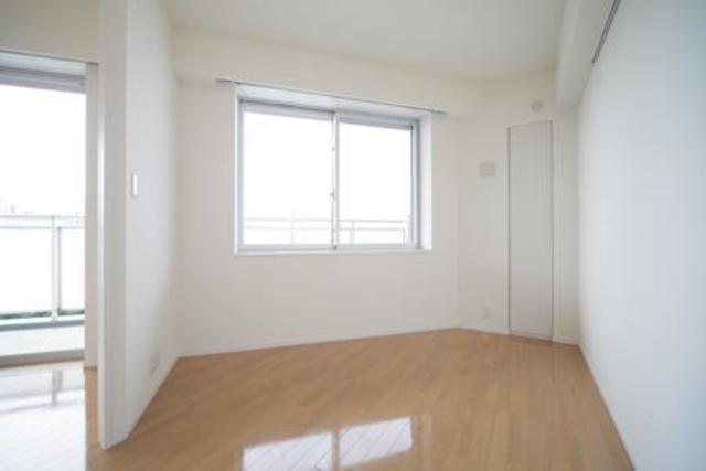 18/28 その他画像