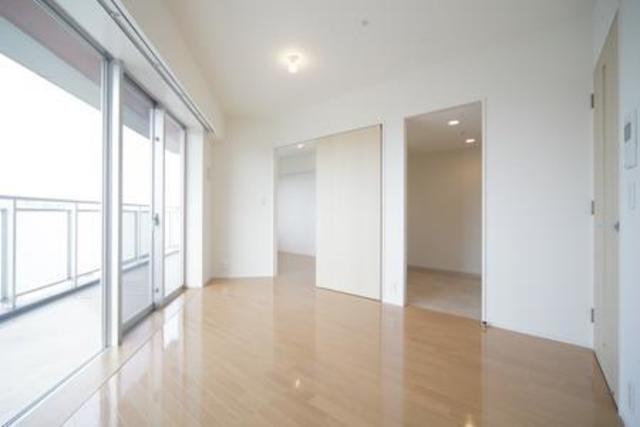 6/28 リビング/ダイニング