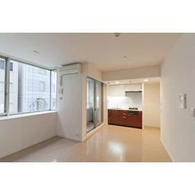 3/7 リビング/ダイニング