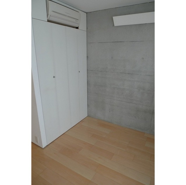 11/24 その他画像