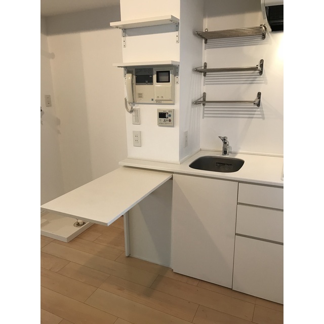 13/24 その他画像