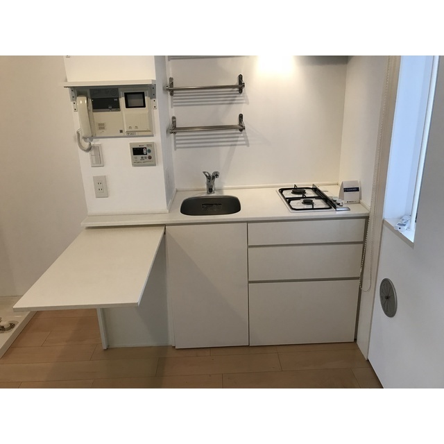 14/24 その他画像