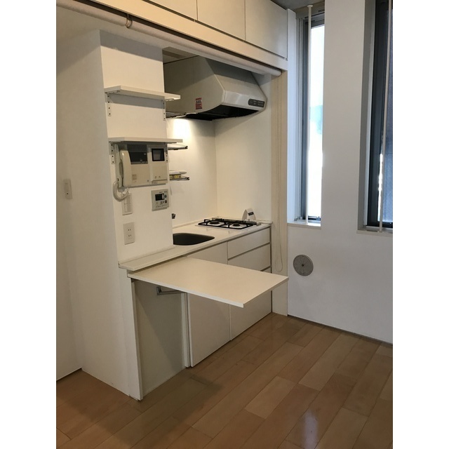 15/24 その他画像