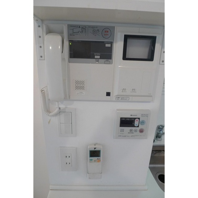 10/24 その他画像