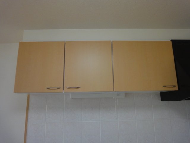 15/22 その他画像