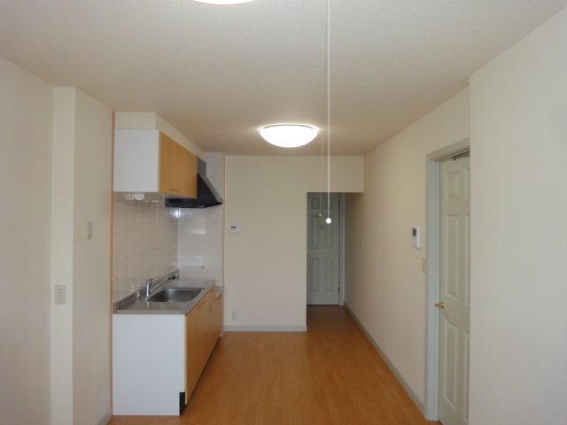 17/22 その他画像