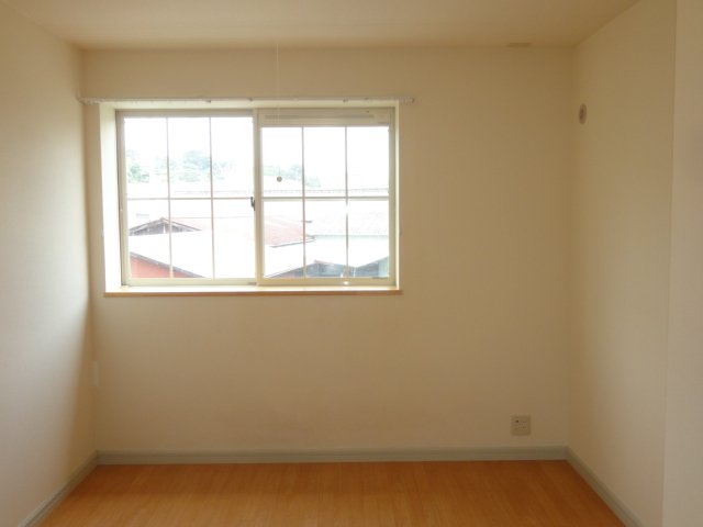 20/22 その他画像