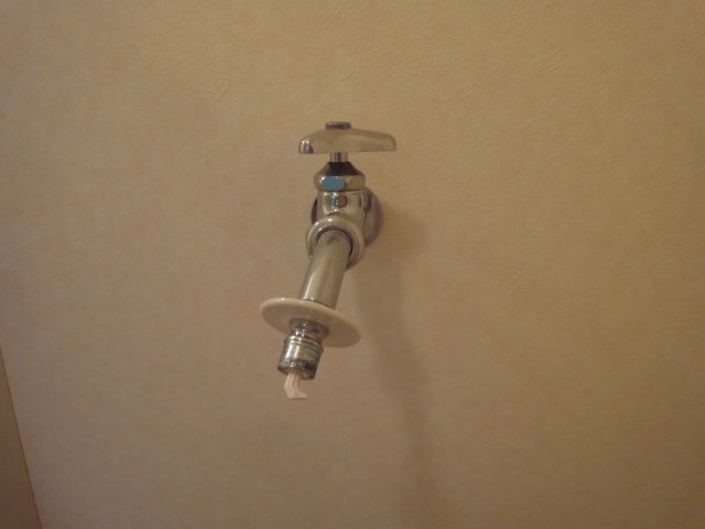 12/22 その他画像