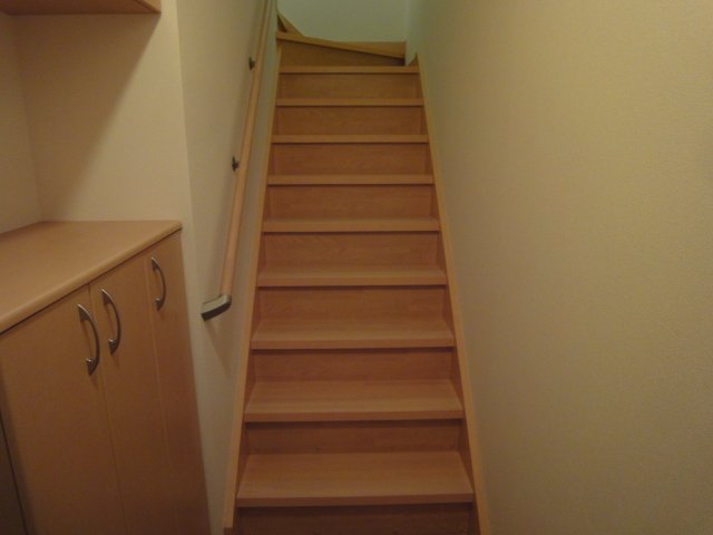 13/22 その他画像