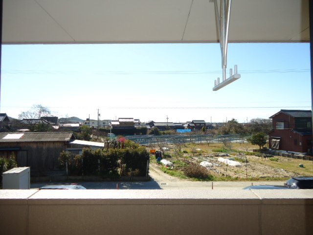 13/22 その他画像