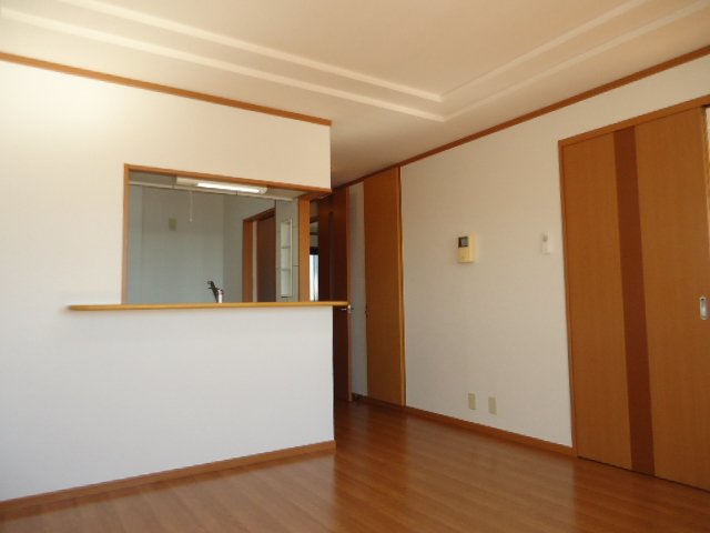 14/22 その他画像