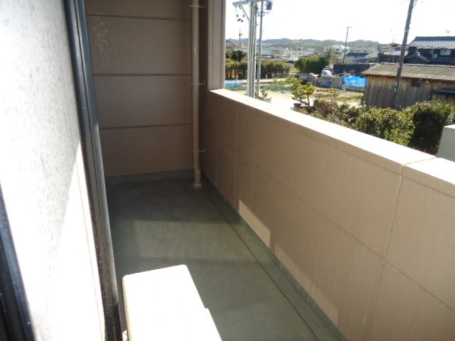 15/22 その他画像