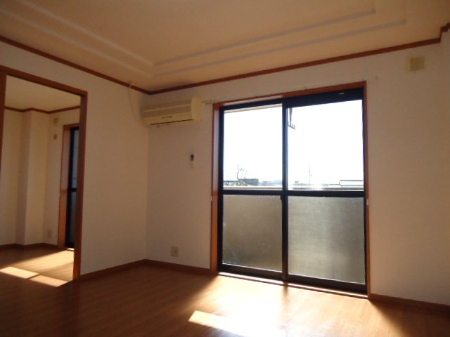 16/22 その他画像