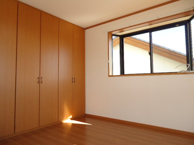 17/22 その他画像