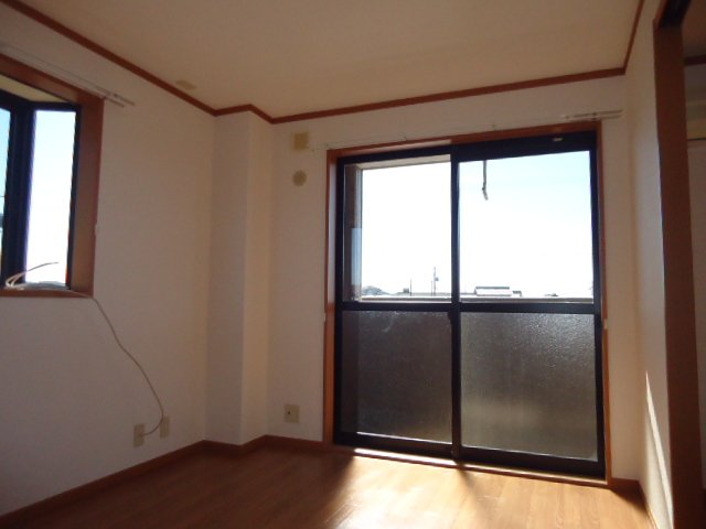 18/22 その他画像