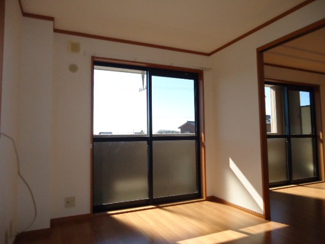 19/22 その他画像