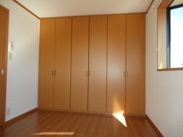 20/22 その他画像